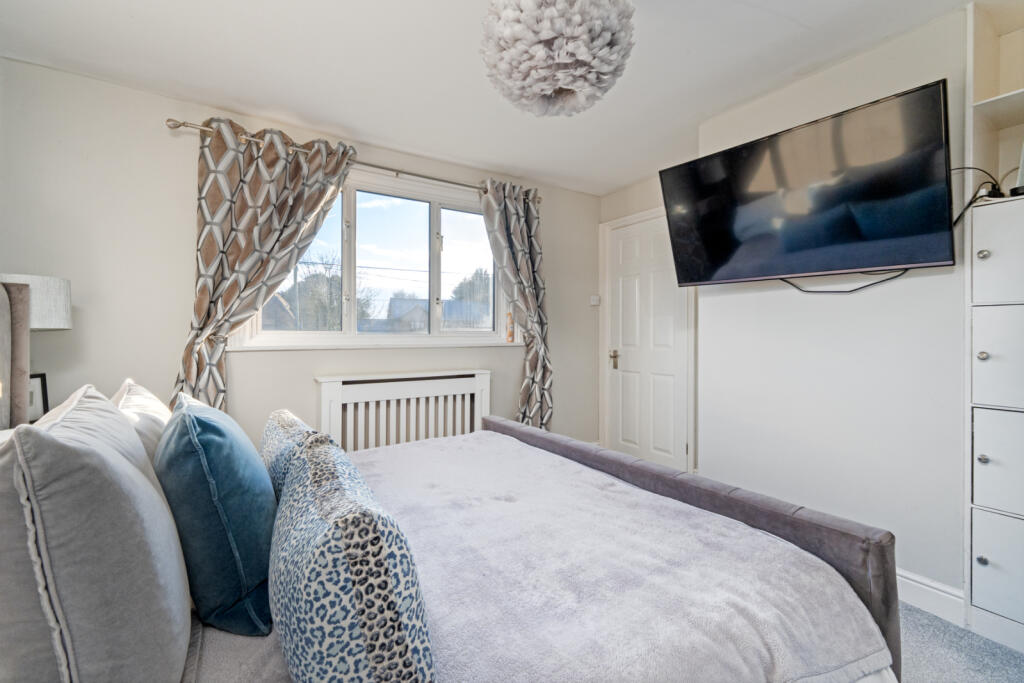 Additional image 16 of Mole Hill Green, Takeley, Bishop's Stortford, Essex, CM22