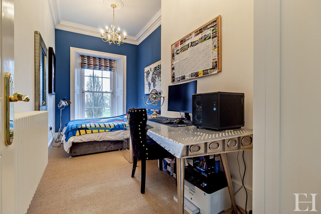 Additional image 18 of Lawford Place, Manningtree
