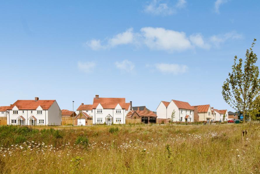 Additional image 14 of Bardfield Road
Finchingfield
CM7 4LL