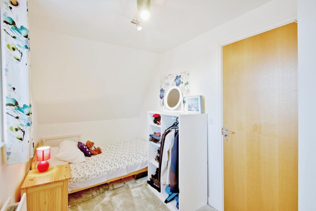 Additional image 10 of Hart Street, Brentwood, Essex, CM14