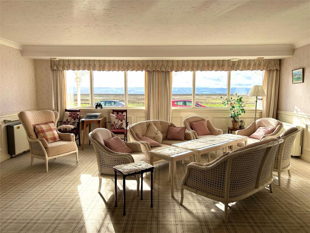 Additional image 16 of Deeside Court, The Parade, Parkgate, Neston, CH64