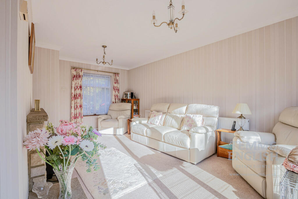 Additional image 7 of Mill Walk, Tiptree, CO5