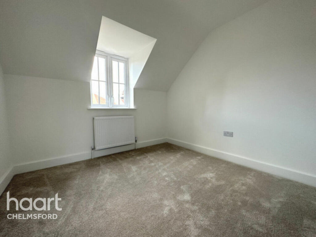 Additional image 6 of Felmoor Chase, Chelmsford