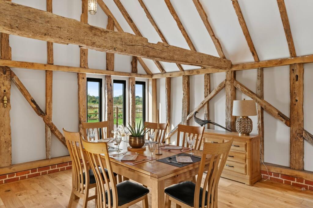 Additional image 9 of Barnhall Road, Tolleshunt Knights, Maldon, Essex, CM9