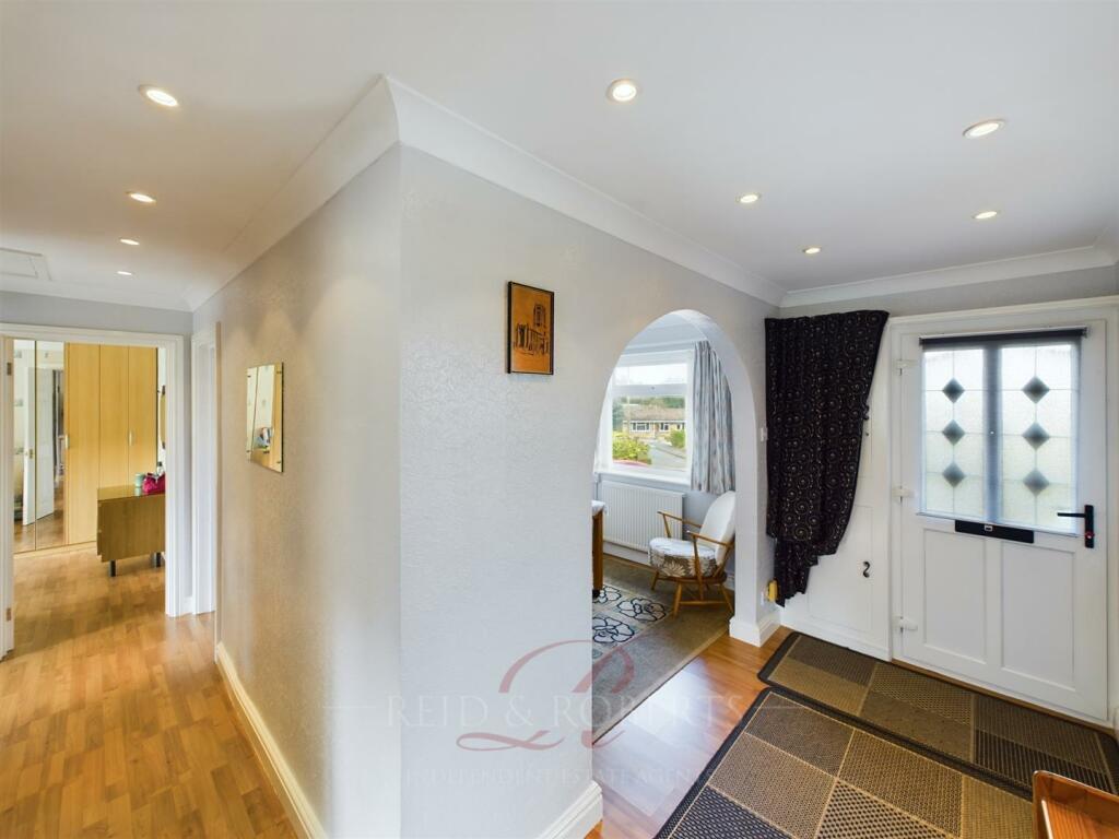 Additional image 11 of The Mount, Milwr, Holywell