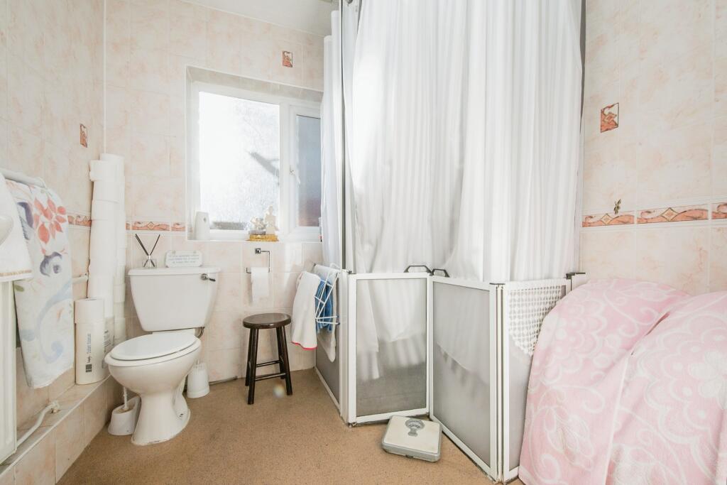 Additional image 12 of Mersea Road, Colchester, Essex, CO2