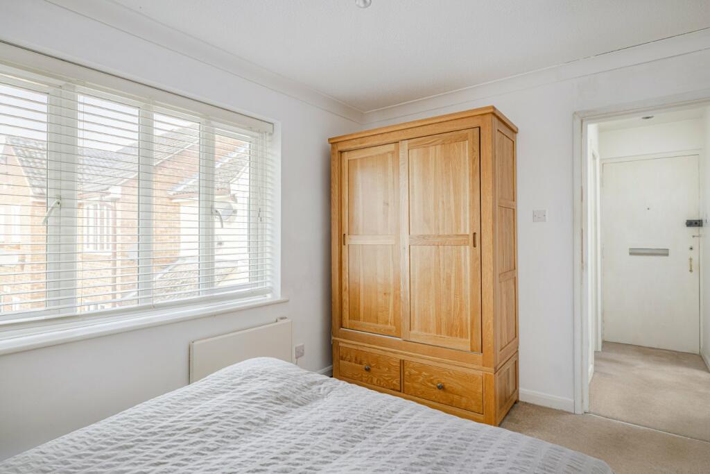 Additional image 11 of Hunters Court, Elsenham, Bishop's Stortford, Herts, CM22