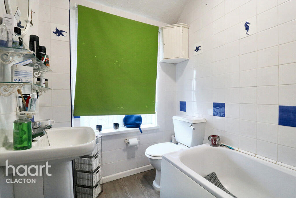 Additional image 7 of Carrs Road, Clacton-On-Sea
