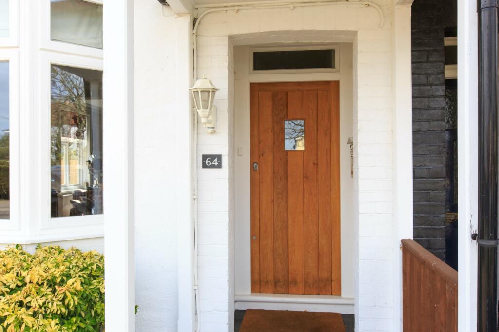 Additional image 5 of Seaview Avenue, West Mersea, Colchester, Essex, CO5