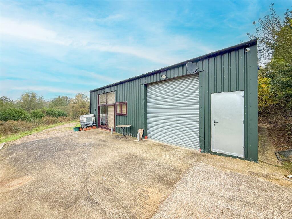 Additional image 13 of Brooklands View, Tenpenny Hill, Thorrington