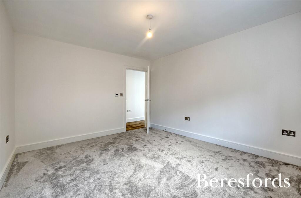 Additional image 12 of New Road, Little Burstead, CM12