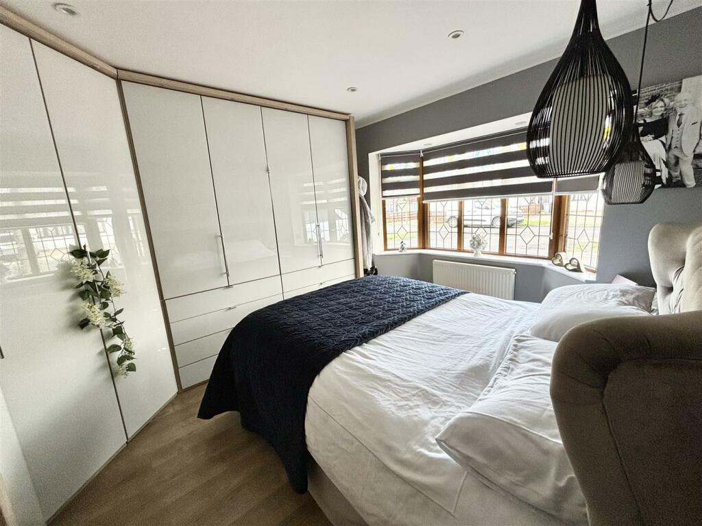 Additional image 14 of Thorndon Avenue, West Horndon, Brentwood