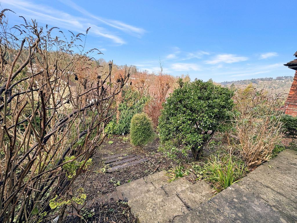 Additional image 13 of Tillingdown Hill, Caterham, Surrey, CR3 6QL