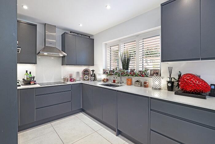 Additional image 4 of High Street, Ongar, CM5