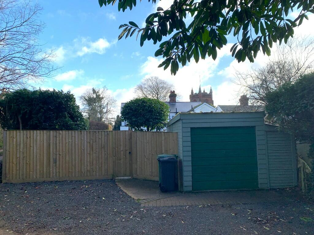 Additional image 32 of Church Street, Colne Engaine CO6