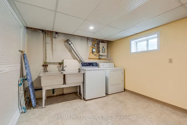 Additional image 39 of 103 Carsbrooke Rd