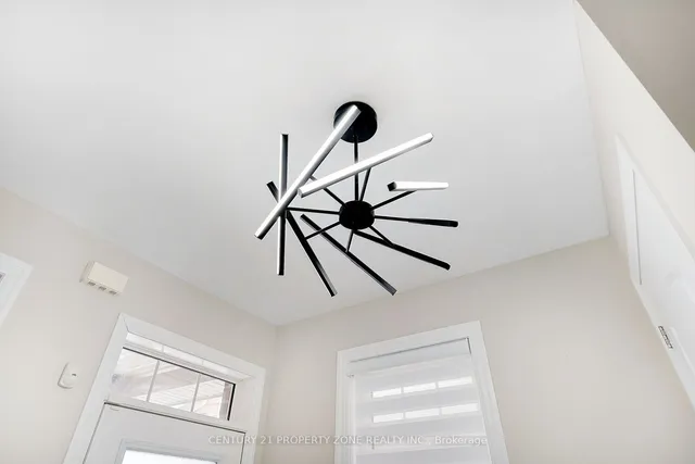 Additional image 31 of 9 Giltspur Rd