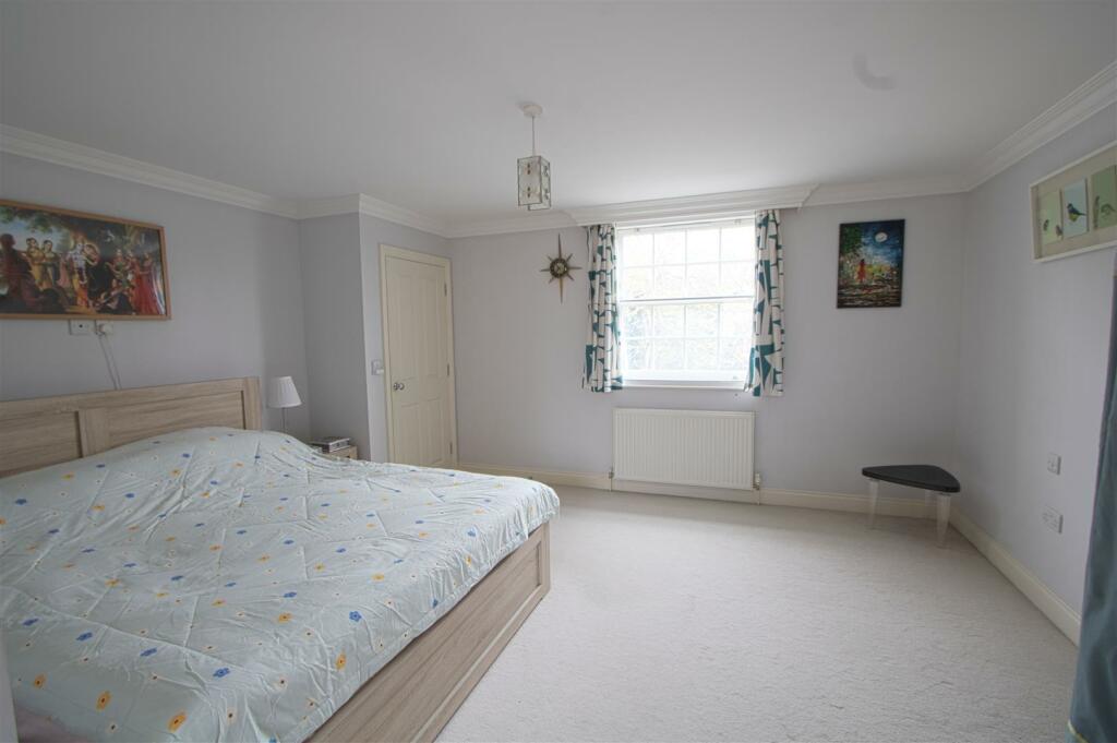 Additional image 11 of Southend Road, Billericay