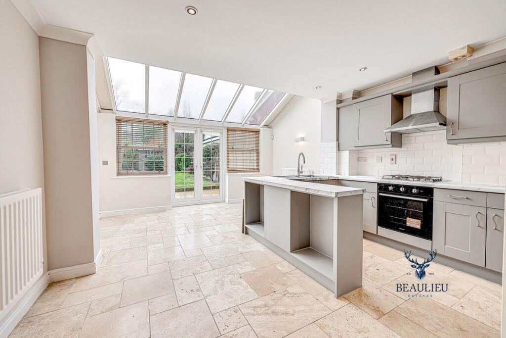 Additional image 8 of Burnell Gate, Beaulieu Park, CM1 6