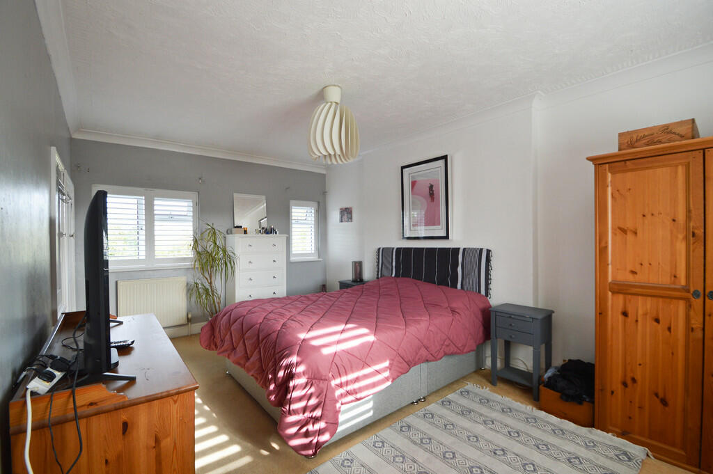 Additional image 11 of Chapel End Way, Stambourne, Essex