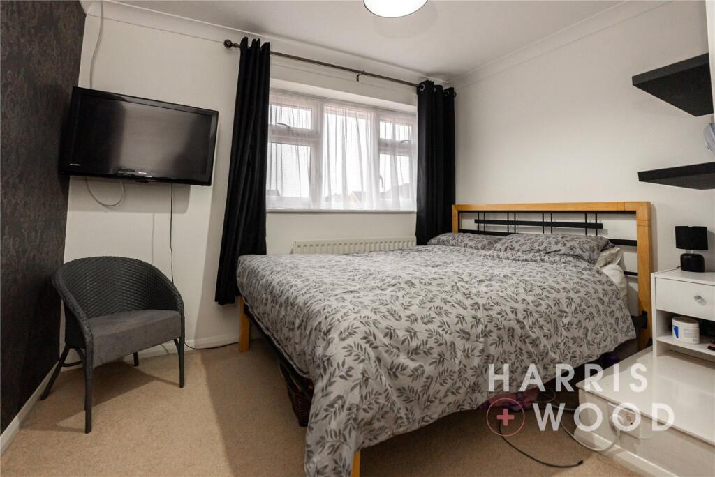 Additional image 20 of Longcroft Road, Colchester, Essex, CO4