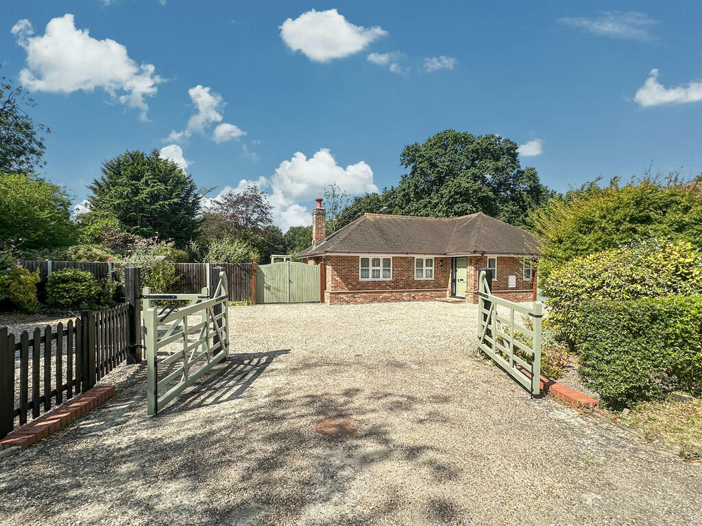 Additional image 31 of Moor Road, Langham