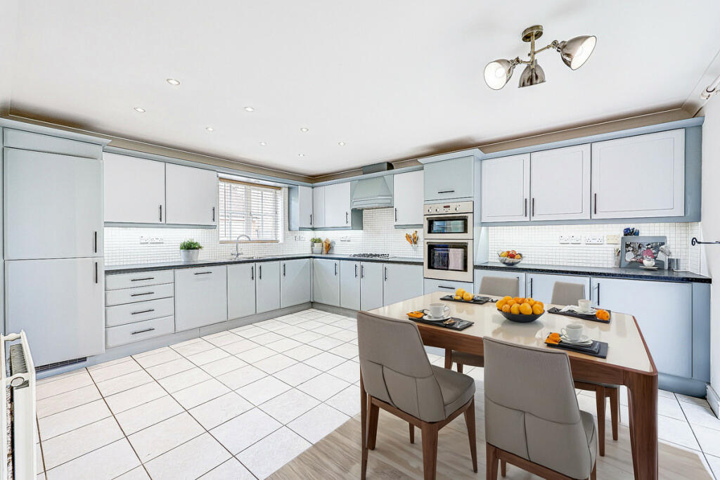 Additional image 6 of Albemarle Link, Chelmsford, CM1 6