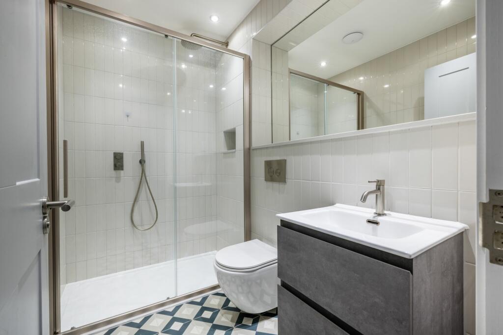 Additional image 9 of Coulsdon Road, Cherry Blossom Court, CR5