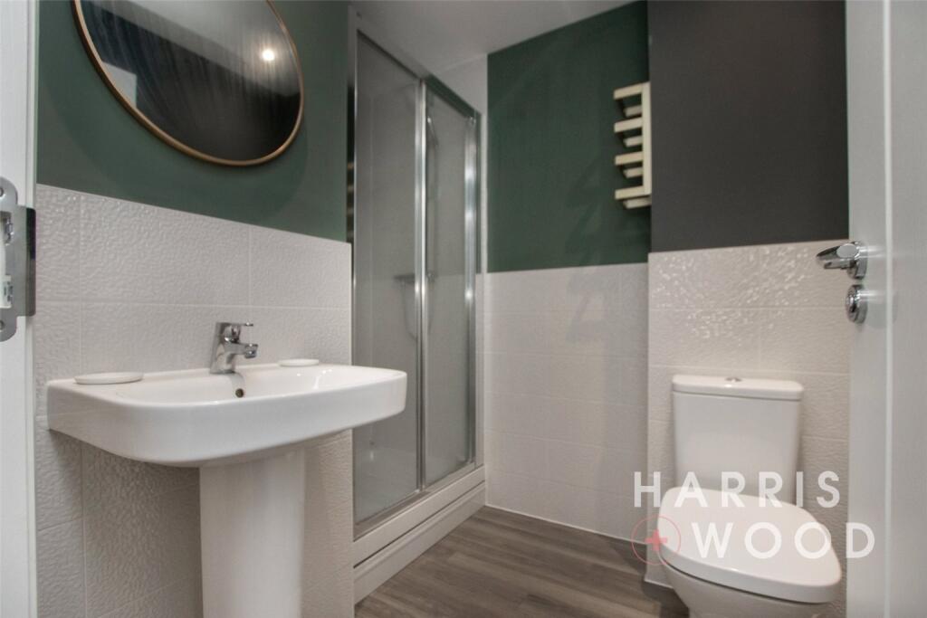 Additional image 28 of Laurence Byrne Avenue, Stanway, Colchester, Essex, CO3