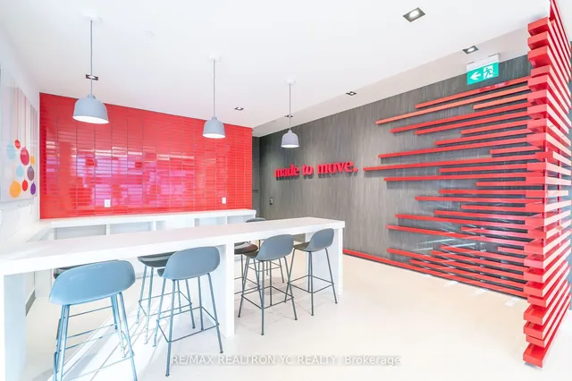 Additional image 22 of 108 Peter St Unit 1811