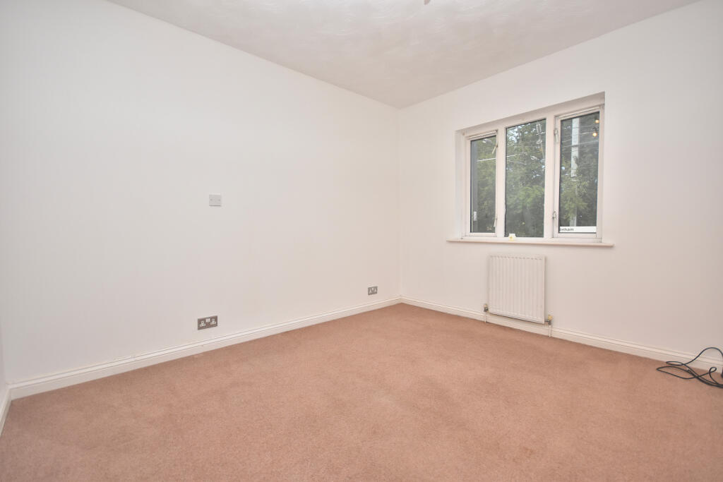 Additional image 6 of Fenman Court, Elsenham, Bishops Stortford, Hertfordshire, CM22