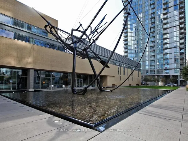 Additional image 22 of 35 Mariner Terr Unit 712