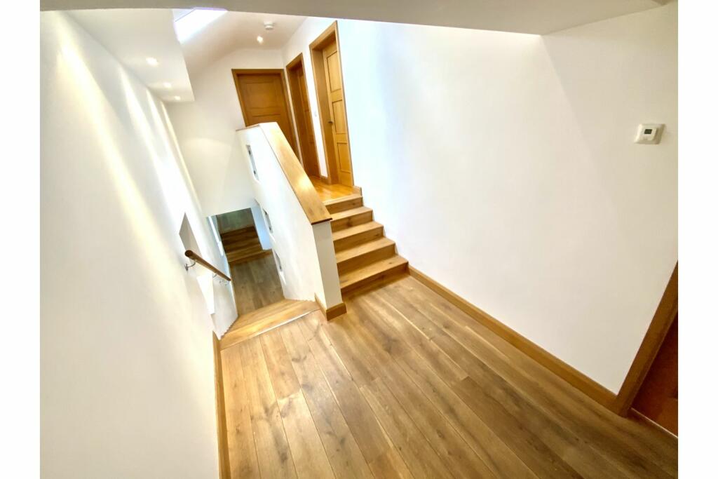 Additional image 20 of Downing Road, Whitford, CH8