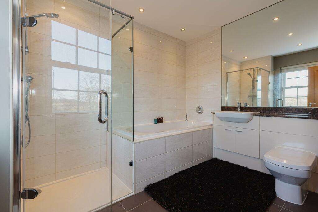 Additional image 16 of Walpole Avenue, Chipstead