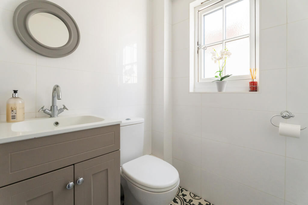 Additional image 21 of Bridge End, Great Bardfield, Braintree, Essex, CM7