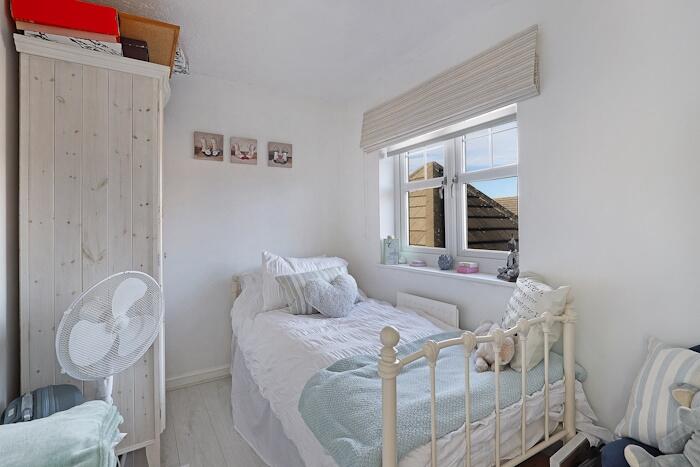 Additional image 17 of Milton Crescent, Ongar, CM5