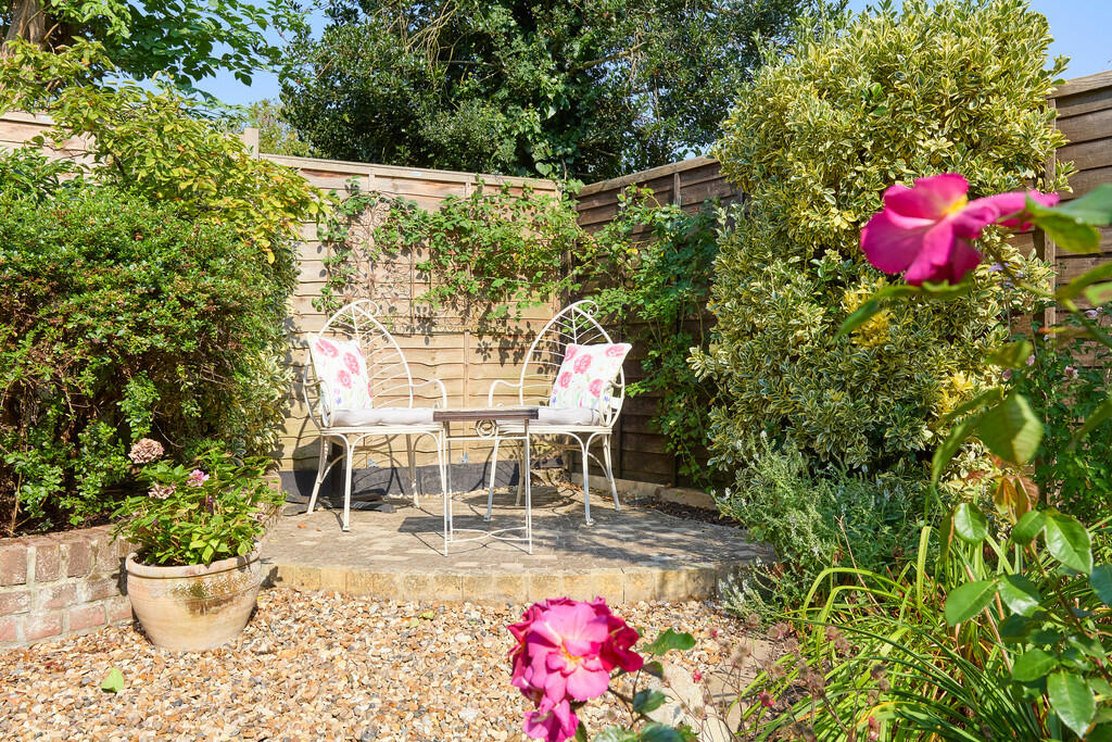 Additional image 20 of Stoke By Clare, Sudbury, Suffolk