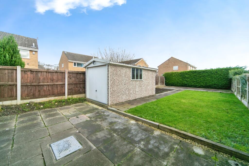 Additional image 15 of Blackthorne Avenue, Ellesmere Port, CH66