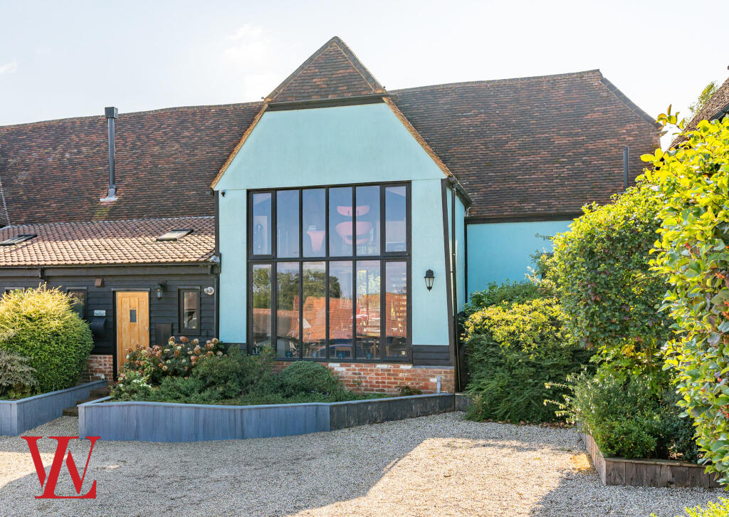 Additional image 40 of Bridge Barn, Folly Farm, Stortford Road, Dunmow, Essex