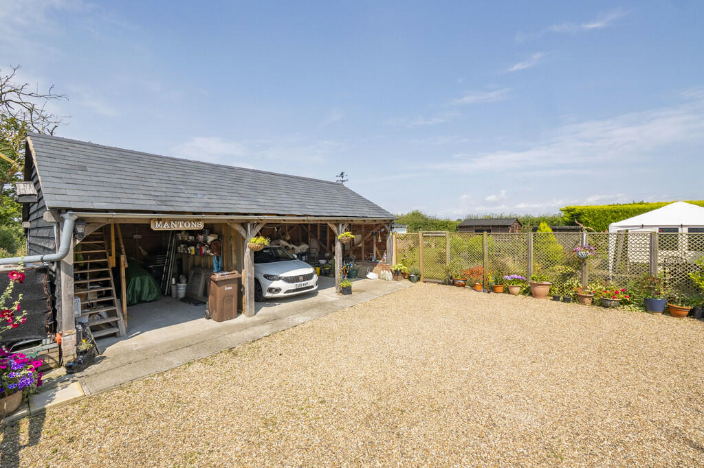 Additional image 29 of Langham, Colchester, Essex