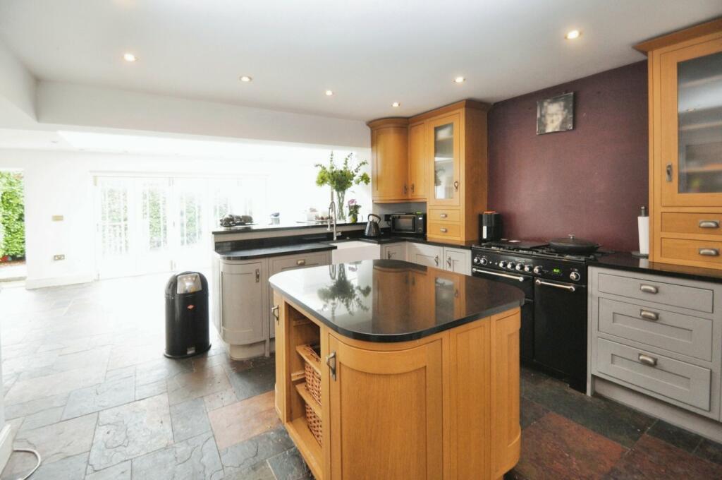 Additional image 14 of Gepp Place, Chancellor Park, Chelmsford, CM2