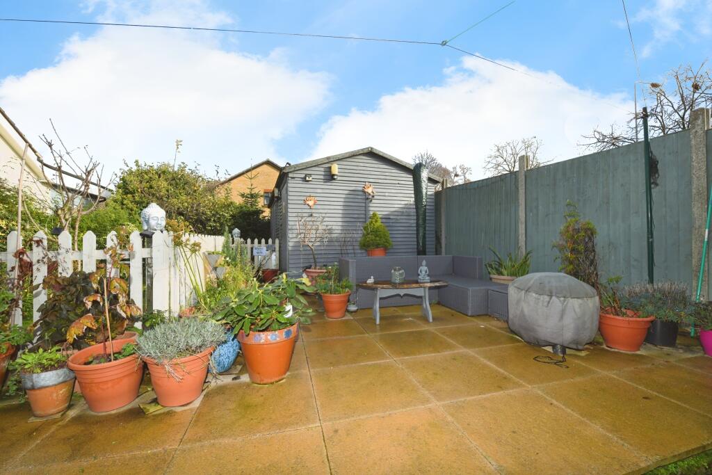 Additional image 19 of Oak Road, Witham, CM8