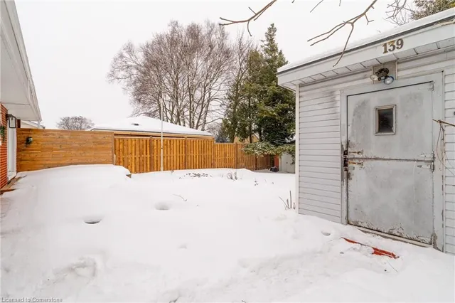 Additional image 36 of 139 Byron Ave