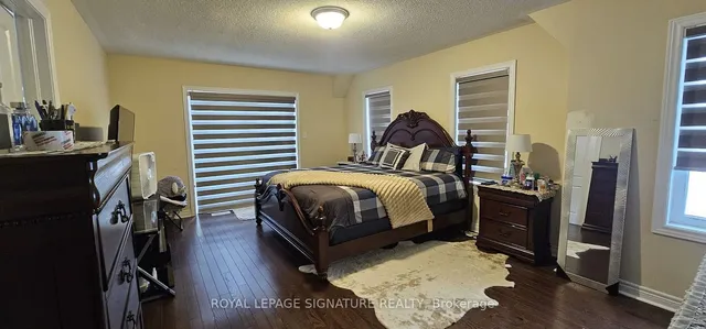 Additional image 8 of 1 Fresnel Rd