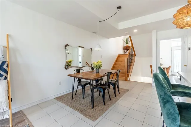 Additional image 23 of 403 Westwood Dr Unit 43