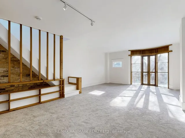 Additional image 22 of 86 Langley Ave