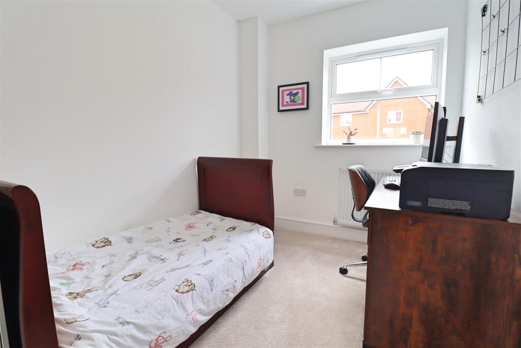 Additional image 10 of Hannay Street, Braintree