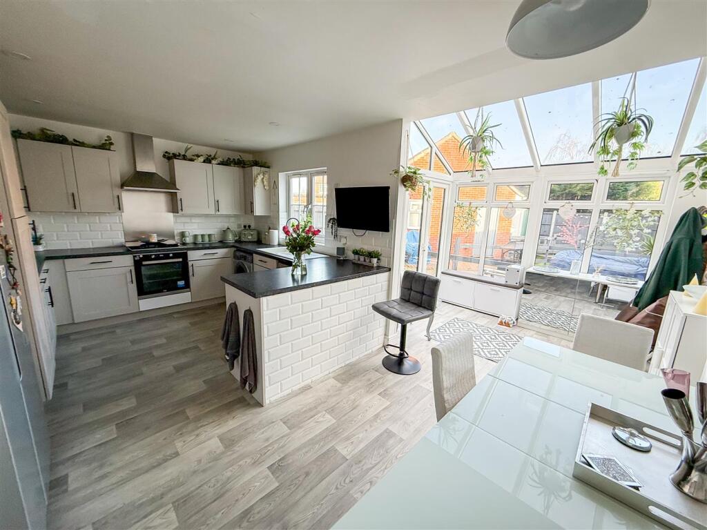 Additional image 41 of Woden Avenue, Stanway, Colchester