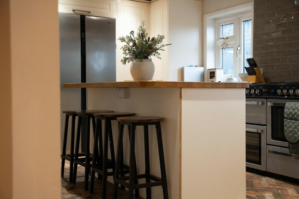 Additional image 29 of Audley End, Gestingthorpe, Nr Halstead, Essex CO9 3AU