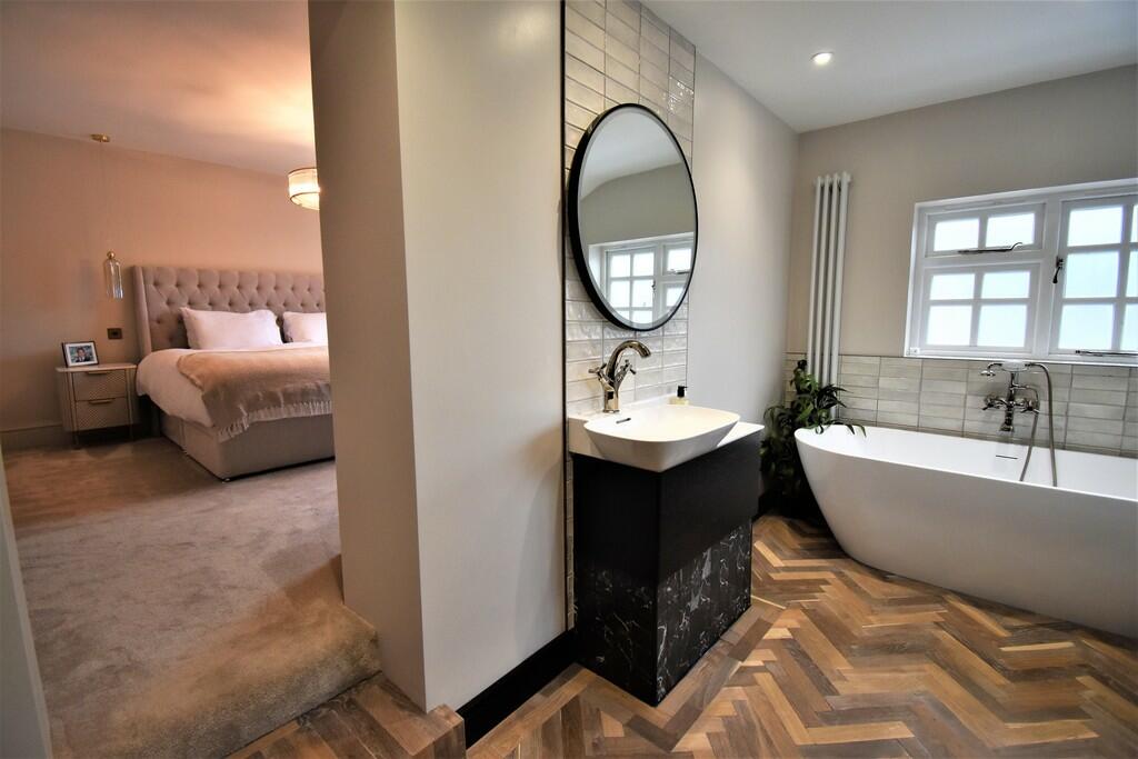 Additional image 11 of The Street, Takeley